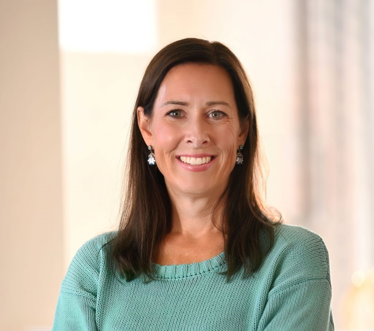 100624b (7) - Copy crop