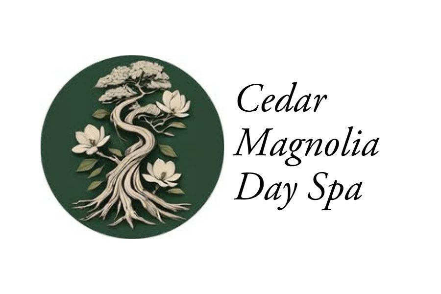 Katie Hinkle - Local Biz Logos (1)