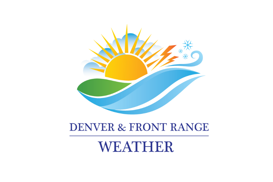 Katie Hinkle - Local Biz Logos (3)