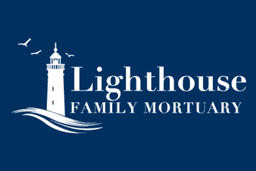 Katie Hinkle - Local Biz Logos