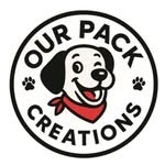 Our Pack Creations